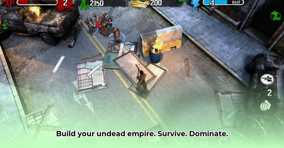 zombie-hq-game